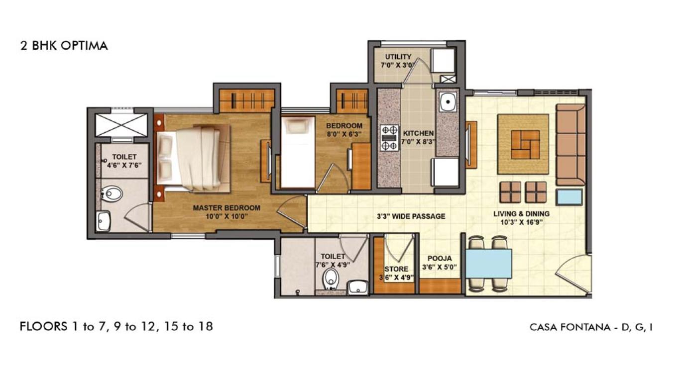 lodha Premier-lodha_premier_floor_plan_7.jpg